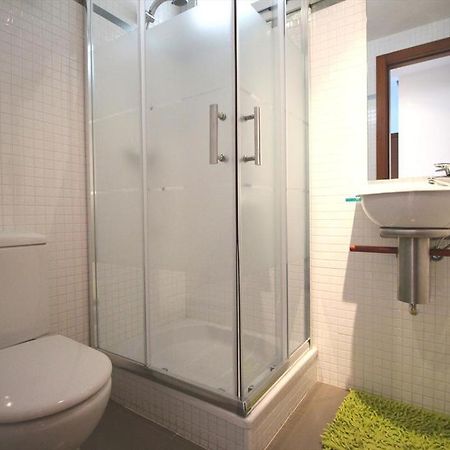 Elegance 55 Denia Exterior photo