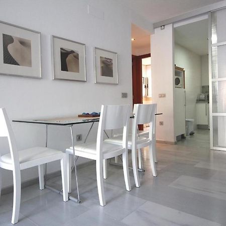 Elegance 55 Denia Exterior photo