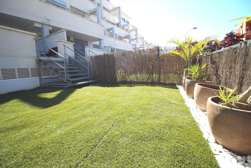 Elegance 55 Denia Exterior photo