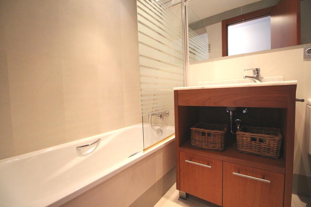 Elegance 55 Denia Exterior photo