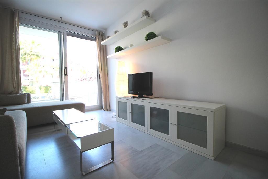 Elegance 55 Denia Exterior photo