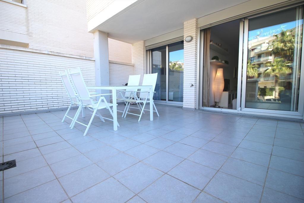 Elegance 55 Denia Exterior photo